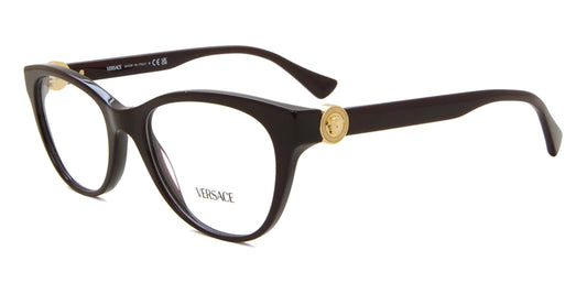 FRAME VERSACE/MOD3330/5386/53-19-145