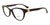 FRAME VERSACE/MOD3330/5386/53-19-145