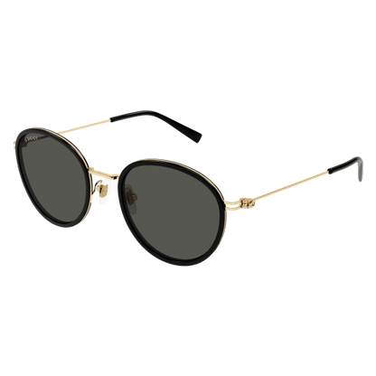 SUNGLASS GUCCI/GG1849S/001/51-20-145