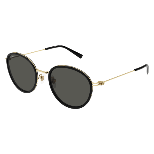 SUNGLASS GUCCI/GG1849S/001/51-20-145