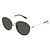 SUNGLASS GUCCI/GG1849S/001/51-20-145