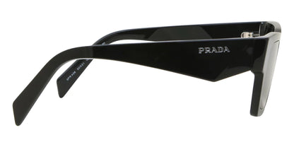 SUNGLASS PRADA/SPR A06/16K-08Z/50-21-145
