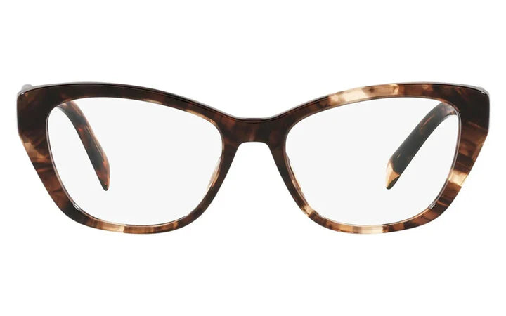 FRAME PRADA/VPR19W/VIY-1O1/53-17-140