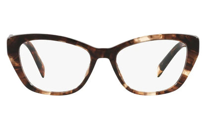 FRAME PRADA/VPR19W/VIY-1O1/53-17-140