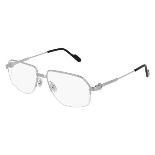 FRAME CARTIER/CT0285O/001/56-16-145