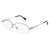 FRAME CARTIER/CT0285O/001/56-16-145