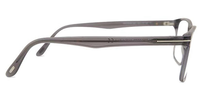 FRAME TOM FORD/TF5752B/020/53-16-145