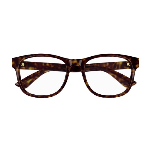 FRAME GUCCI/GG1344O/002/53-18-145