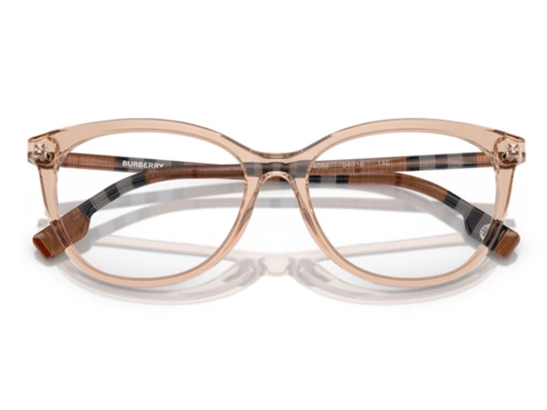 BURBERRY/B2389/4088/54-16-140