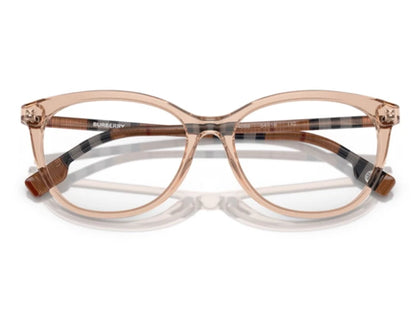 BURBERRY/B2389/4088/54-16-140