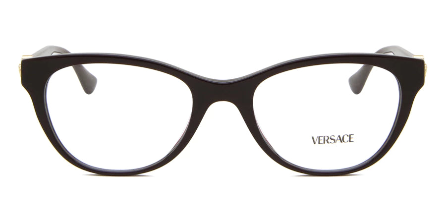 FRAME VERSACE/MOD3330/5386/53-19-145