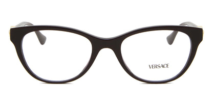 FRAME VERSACE/MOD3330/5386/53-19-145