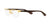FRAME RAY BAN/RB6350I/2620/53-17-140