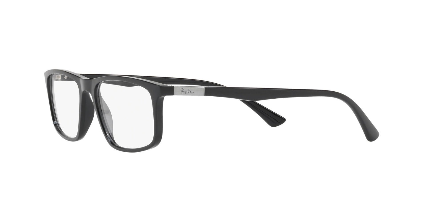 FRAME RAY BAN/RB7128II/2000/53-17-145