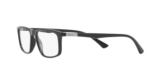 FRAME RAY BAN/RB7128II/2000/53-17-145