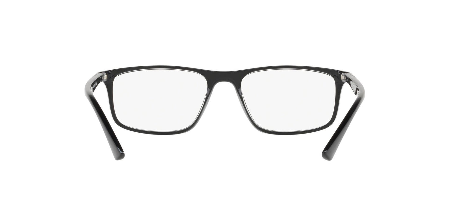 FRAME RAY BAN/RB7128II/2000/53-17-145