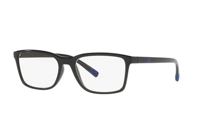 FRAME DOLCE & GABBANA/DG5091/501/55-18-145