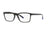 FRAME DOLCE & GABBANA/DG5091/501/55-18-145