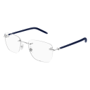 FRAME MONT BLANC/MB0274O/003/53-21-145
