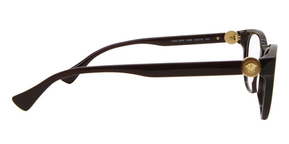 FRAME VERSACE/MOD3330/5386/53-19-145