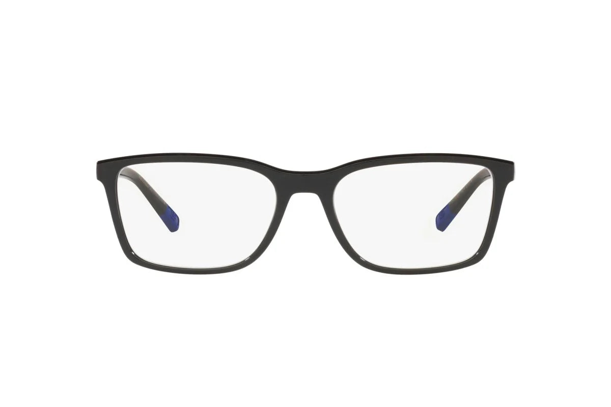 FRAME DOLCE & GABBANA/DG5091/501/55-18-145