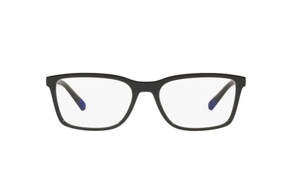 FRAME DOLCE & GABBANA/DG5091/501/55-18-145
