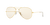 SUNGLASS RAY BAN/RB3025/L2928/58-14-135