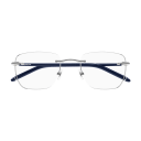 FRAME MONT BLANC/MB0274O/003/53-21-145