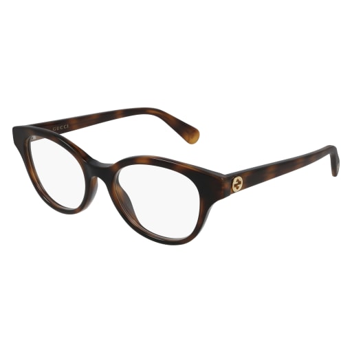 FRAME GUCCI/GG0924O/002/49