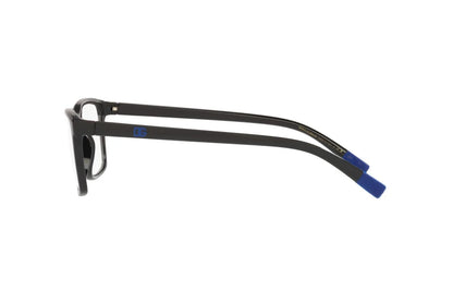 FRAME DOLCE & GABBANA/DG5091/501/55-18-145