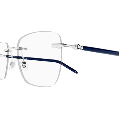 FRAME MONT BLANC/MB0274O/003/53-21-145