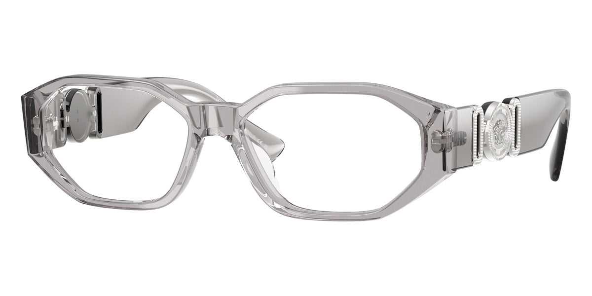 FRAME VERSACE/MOD3320U/593/56-16-145