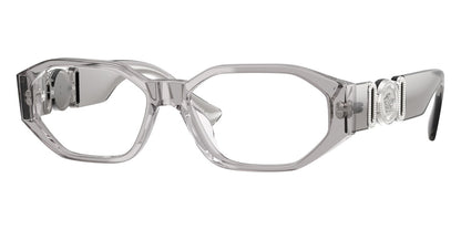FRAME VERSACE/MOD3320U/593/56-16-145