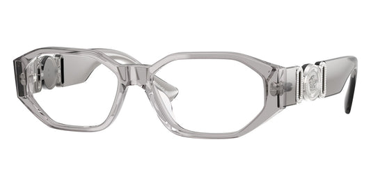 FRAME VERSACE/MOD3320U/593/56-16-145