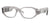 FRAME VERSACE/MOD3320U/593/56-16-145