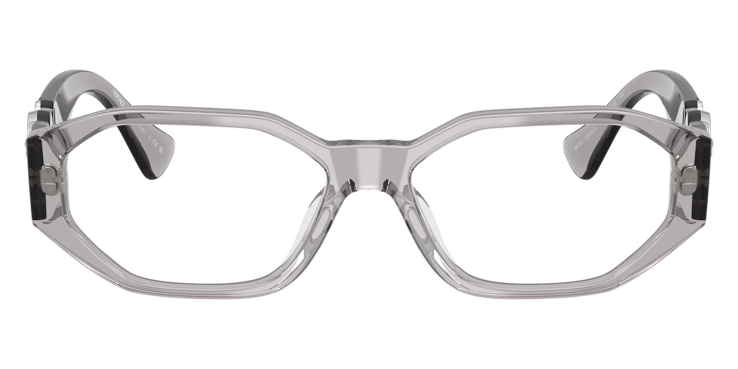FRAME VERSACE/MOD3320U/593/56-16-145
