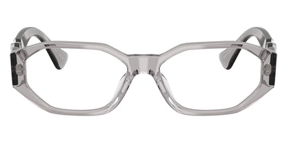 FRAME VERSACE/MOD3320U/593/56-16-145