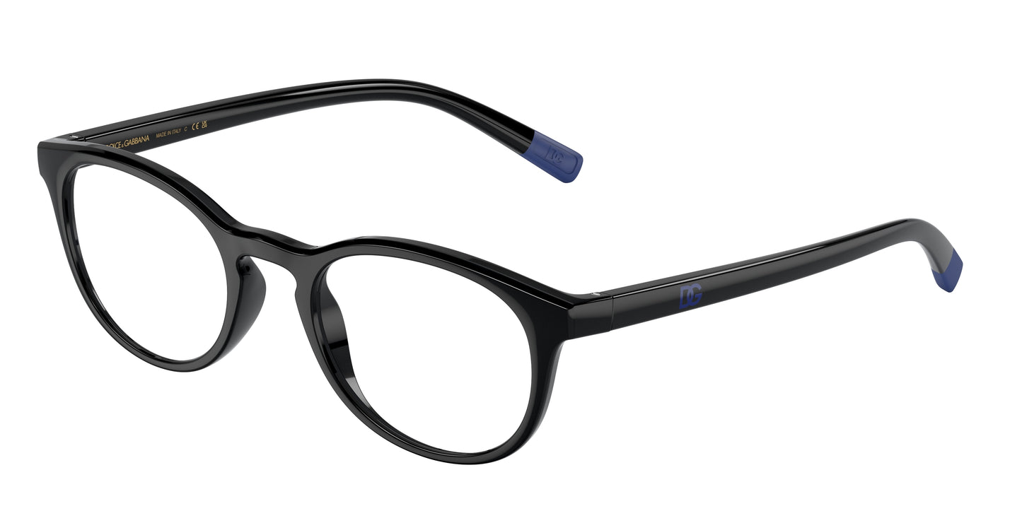 FRAME DOLCE & GABBANA/DG5090/501/50-21-145