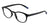 FRAME DOLCE & GABBANA/DG5090/501/50-21-145