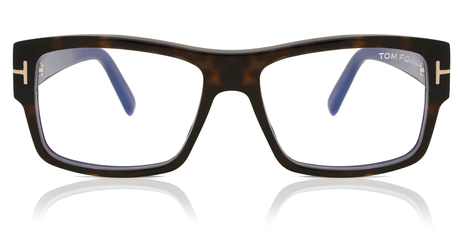 FRAME TOM FORD/TF5941B/052/55-16-140