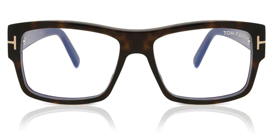 FRAME TOM FORD/TF5941B/052/55-16-140