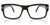 FRAME TOM FORD/TF5941B/052/55-16-140