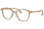 Frame RAY BAN/RB5423I/8328/50-17-140