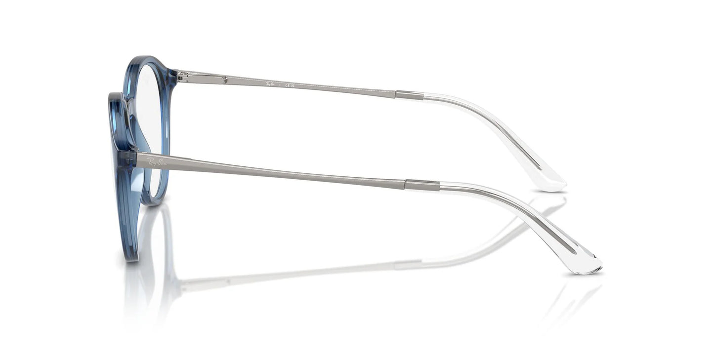 Frame RAY BAN/RB7236I/6750/50-20-145