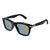 SUNGLASS CARTIER/CT0396S/004/53-20-145