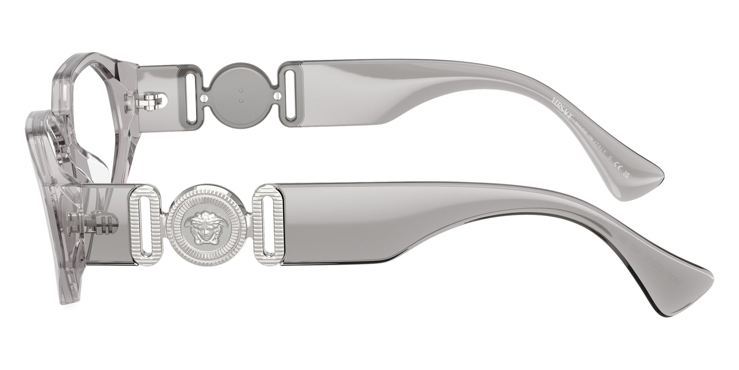 FRAME VERSACE/MOD3320U/593/56-16-145