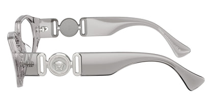 FRAME VERSACE/MOD3320U/593/56-16-145
