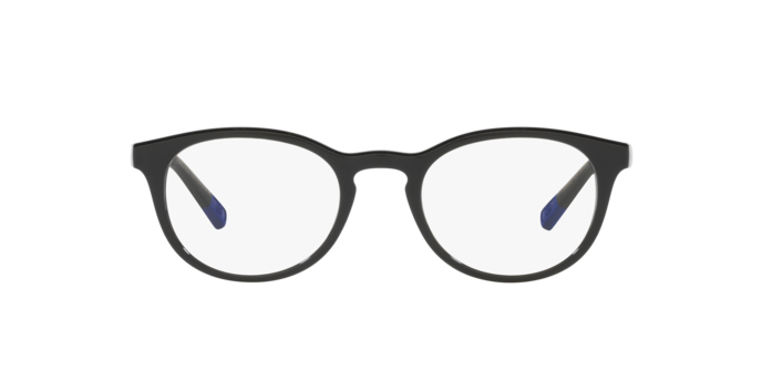 FRAME DOLCE & GABBANA/DG5090/501/50-21-145