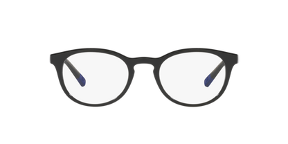FRAME DOLCE & GABBANA/DG5090/501/50-21-145