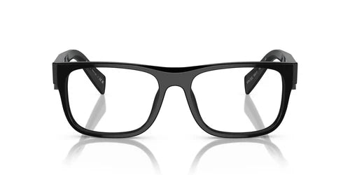 FRAME PRADA/VPR 22Z/16K-1O1/55-17-145